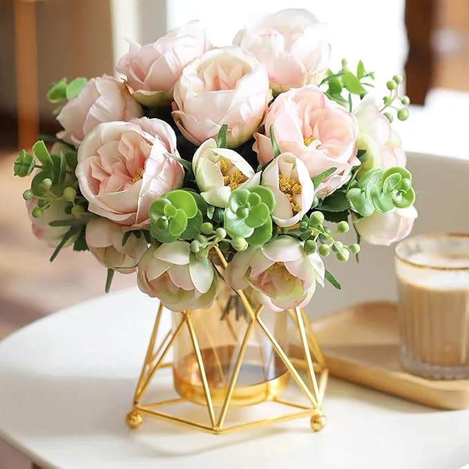Vases
