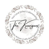 Kaarigars